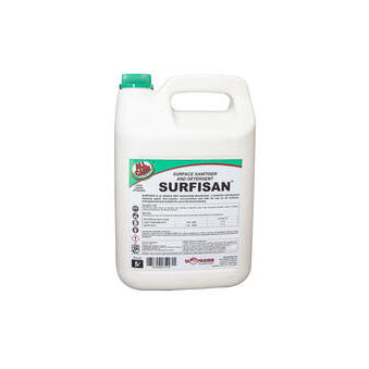 Surfisan